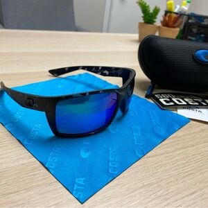 Costa Del Mar - Reefton